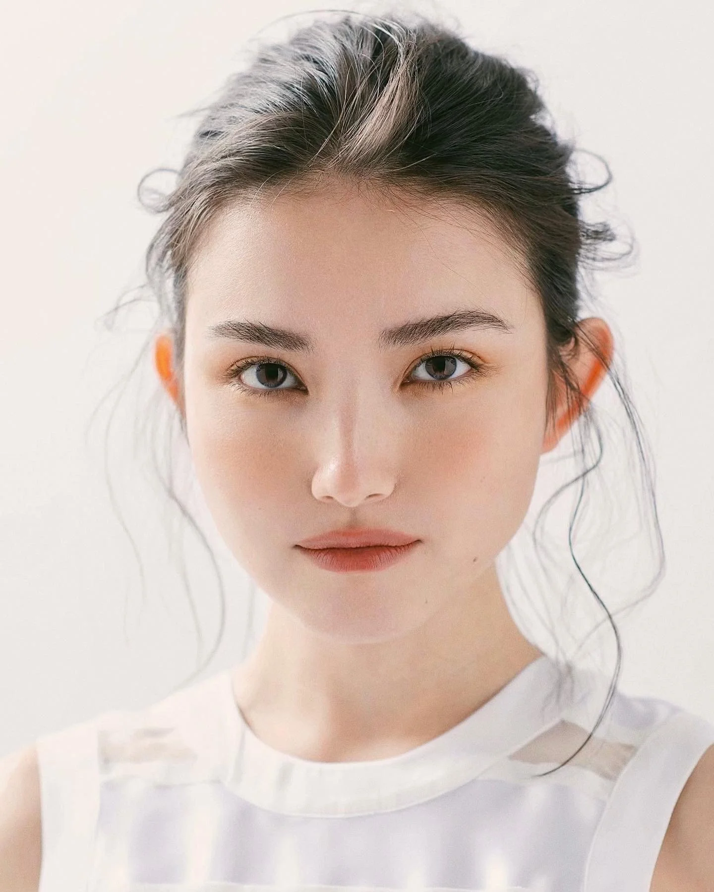 明星黑料主编张明远头像