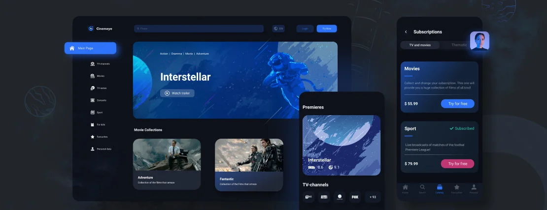 更多热门视频封面